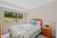 476 Crane Road, Kauri, Kamo - Carousel 10