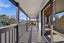 179A Dickson Road, Papamoa Beach, Papamoa - Carousel 18