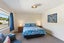 57 Regent Drive, Paraparaumu Beach, Paraparaumu - Carousel 13