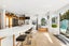 8 Acmena Lane, Pakuranga, Auckland - Carousel 17