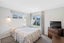 21 Bradwell Crescent, Halswell, Christchurch - Carousel 20