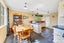 17 Bell Crescent, Concord, Dunedin - Carousel 2