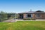 10 Missy Crescent, Mount Pisa, Cromwell - Carousel 28