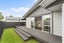 131 Highsted Road, Casebrook, Christchurch - Carousel 22