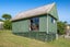 10 Gerontius Lane, Snells Beach, Snells Beach - Carousel 9