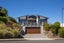367 Princes Drive, Britannia Heights, Nelson - Carousel 14
