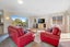 44 Seamount Drive, Red Beach, Red Beach - Carousel 26