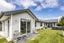 15 Belgrave Drive, Rangiora, Rangiora - Carousel 32