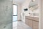 23 Sydney Place, Flagstaff, Hamilton - Carousel 30