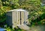 103 Parnell Street, Rawene, Far North, Northland - Carousel 10