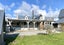 21 Greenstone Road, Kumara, Greymouth - Carousel 31
