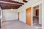 19 GODDARD RD, Tasman, Tasman - Carousel 13