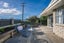 159 Main Road, Fairfield, Dunedin - Carousel 31