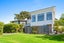 79 Hauraki Road, Leigh, Warkworth - Carousel 33
