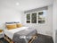 50 Owhiti Street, Titahi Bay, Porirua - Carousel 12