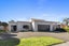 10 Sovereign Drive, Papamoa Beach, Papamoa - Carousel 33