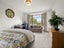 463 Highgate, Maori Hill, Dunedin - Carousel 17