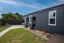 34 Lonsdale Street, New Brighton, Christchurch - Carousel 17