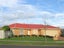 32 Spinnaker Drive, Flagstaff, Hamilton - Carousel 5