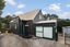 8 Higgs Road, Mount Wellington, Auckland - Carousel 22