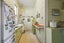 18 Dorking Road, Brooklyn, Wellington - Carousel 4