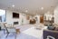 73 Ravelston Street, Musselburgh, Dunedin - Carousel 8