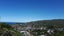 96 Buckley Road, Southgate, Wellington - Carousel 2