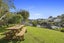 16 Whakawhiti Street, Marfell, New Plymouth - Carousel 14