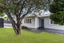 1/5 Raleigh Road, Northcote, Auckland - Carousel 10