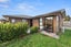 22B Tennyson Road, Enderley, Hamilton - Carousel 11