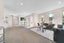 86B Opaheke Road, Opaheke, Papakura - Carousel 9