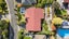 4 Saint Leonard Place, Richmond - Carousel 17