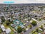 21A Halsey Road, Manurewa, Auckland - Carousel 14
