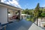 23 Willowbank Road, Tawa, Wellington - Carousel 21