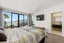 20 Mission Cove, Company Bay, Dunedin - Carousel 26