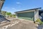 74 Alexander Avenue, Onekawa, Napier - Carousel 17