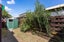 4/127 St George St, Papatoetoe, Manukau City, Auckland - Carousel 8