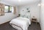 2/22 Leander Street, Northcote, Christchurch - Carousel 12