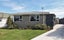 13 Ruakaka Street, Hornby, Christchurch - Carousel 2