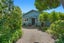 29 Toru Street, Mapua - Carousel 2