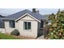 141 Evans Street, Waimataitai, Timaru - Carousel 2