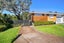 1/57 Fruitvale Road, New Lynn, Auckland - Carousel 13