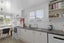 1/3 Colson Street, Avalon, Lower Hutt - Carousel 8
