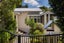 2A Martin Avenue, Mount Albert, Auckland - Carousel 35