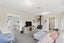 14 Gerontius Glade, Torbay, Auckland - Carousel 7