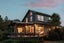 7/363 Fairdown Road, Westport, Westport - Carousel 40