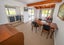 463 State Highway 10, Cable Bay, Cable Bay - Carousel 17