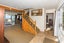 1 Ocean Close, Dargaville - Carousel 10