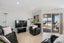 11 Bluebird Crescent, Unsworth Heights, Auckland - Carousel 7
