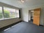 2/640 Manukau Road, Epsom, Auckland - Carousel 8